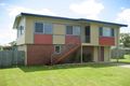 Property photo of 17 Fraser Court Beaconsfield QLD 4740