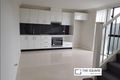 Property photo of 42A Beauchamp Drive The Ponds NSW 2769