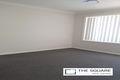 Property photo of 42A Beauchamp Drive The Ponds NSW 2769