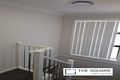 Property photo of 42A Beauchamp Drive The Ponds NSW 2769