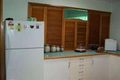 Property photo of 26 Coronation Street Injune QLD 4454
