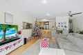 Property photo of 17/62-74 Franklin Drive Mudgeeraba QLD 4213