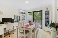 Property photo of 17/62-74 Franklin Drive Mudgeeraba QLD 4213