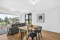 Property photo of 80/33 Colley Terrace Glenelg SA 5045