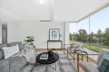 Property photo of 80/33 Colley Terrace Glenelg SA 5045
