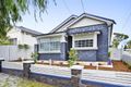 Property photo of 12 Wade Street Maroubra NSW 2035