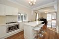 Property photo of 12 Wade Street Maroubra NSW 2035