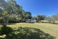 Property photo of 2 Wilkin Street River Heads QLD 4655