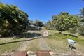 Property photo of 2 Wilkin Street River Heads QLD 4655