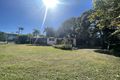 Property photo of 2 Wilkin Street River Heads QLD 4655