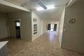 Property photo of 2 Wilkin Street River Heads QLD 4655