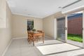 Property photo of 1 Old Kent Road Whittlesea VIC 3757