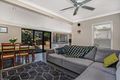 Property photo of 71 Date Street Adamstown NSW 2289