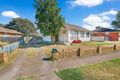 Property photo of 2 Deborah Street Werribee VIC 3030