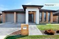 Property photo of 7 Pipet Way Cranebrook NSW 2749