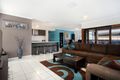 Property photo of 7 Pipet Way Cranebrook NSW 2749