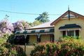 Property photo of 15 The Avenue Lorn NSW 2320