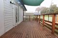Property photo of 7 Alexander Street Eglinton NSW 2795
