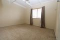Property photo of 7 Alexander Street Eglinton NSW 2795