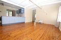 Property photo of 7 Alexander Street Eglinton NSW 2795