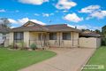 Property photo of 19 Marigold Avenue Marayong NSW 2148