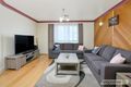 Property photo of 19 Marigold Avenue Marayong NSW 2148