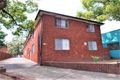 Property photo of 3/21 Station Road Auburn NSW 2144