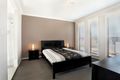 Property photo of 7 Pipet Way Cranebrook NSW 2749