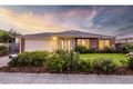 Property photo of 31 Mallett Grove Lyndhurst VIC 3975