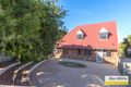 Property photo of 14 Mitchell Place Two Rocks WA 6037