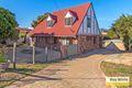 Property photo of 14 Mitchell Place Two Rocks WA 6037