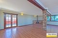 Property photo of 14 Mitchell Place Two Rocks WA 6037