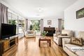 Property photo of 38 Wesson Road West Pennant Hills NSW 2125