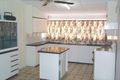 Property photo of 145 Stephen Street Harristown QLD 4350