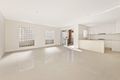 Property photo of 3/120 Burwood Road Croydon Park NSW 2133
