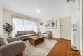 Property photo of 2 Deborah Street Werribee VIC 3030