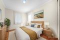 Property photo of 2 Deborah Street Werribee VIC 3030