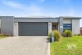 Property photo of 10 Karroo Vista Bayonet Head WA 6330