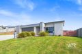 Property photo of 10 Karroo Vista Bayonet Head WA 6330