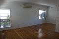 Property photo of 96 Roslyn Avenue Charlestown NSW 2290