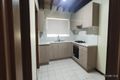 Property photo of 2/40 Wilpena Terrace Kilkenny SA 5009