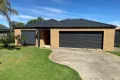 Property photo of 5 Riesling Road Rutherglen VIC 3685