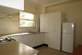 Property photo of 5/12 Wilga Street Bondi NSW 2026
