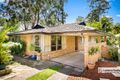 Property photo of 38 Wesson Road West Pennant Hills NSW 2125