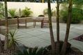 Property photo of 2 Corrigan Avenue Toormina NSW 2452