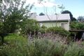 Property photo of 24 Birdwood Parade Hazelbrook NSW 2779