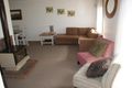 Property photo of 20 Henry Drive Singleton Heights NSW 2330