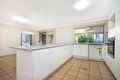 Property photo of 3 Sunblest Court Eatons Hill QLD 4037