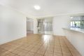 Property photo of 3 Sunblest Court Eatons Hill QLD 4037
