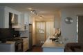 Property photo of 18 Augustus Way Marangaroo WA 6064